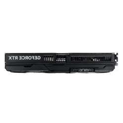 Palit GeForce RTX 5080 GAMING PRO 16GB GDDR7 256bit 3DP/HDMI 