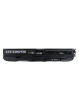 Palit GeForce RTX 5080 GAMING PRO 16GB GDDR7 256bit 3DP/HDMI 