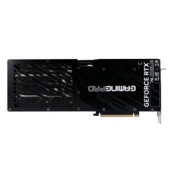 Palit GeForce RTX 5080 GAMING PRO 16GB GDDR7 256bit 3DP/HDMI 