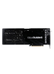 Palit GeForce RTX 5080 GAMING PRO 16GB GDDR7 256bit 3DP/HDMI 