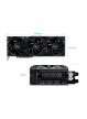Palit GeForce RTX 5080 GAMING PRO 16GB GDDR7 256bit 3DP/HDMI 
