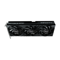 Palit GeForce RTX 5070 INFINITY 3 12GB GDDR7 192bit 3DP/HDMI