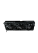Palit GeForce RTX 5070 INFINITY 3 12GB GDDR7 192bit 3DP/HDMI