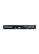 Palit GeForce RTX 5070 INFINITY 3 12GB GDDR7 192bit 3DP/HDMI