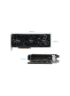 Palit GeForce RTX 5070 INFINITY 3 12GB GDDR7 192bit 3DP/HDMI