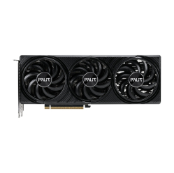 Palit GeForce RTX 5070 INFINITY 3 12GB GDDR7 192bit 3DP/HDMI