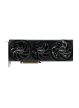 Palit GeForce RTX 5070 INFINITY 3 12GB GDDR7 192bit 3DP/HDMI