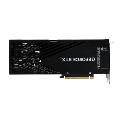Palit GeForce RTX 5070 INFINITY 3 12GB GDDR7 192bit 3DP/HDMI