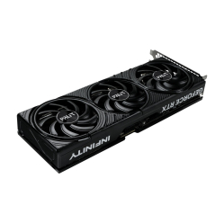 Palit GeForce RTX 5070 INFINITY 3 12GB GDDR7 192bit 3DP/HDMI