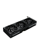 Palit GeForce RTX 5070 INFINITY 3 12GB GDDR7 192bit 3DP/HDMI