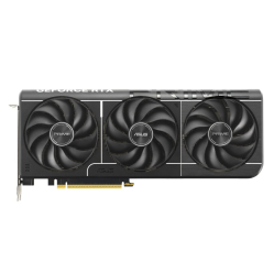 Asus GeForce RTX 5070 OC PRIME-RTX5070-O12G