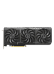 Asus GeForce RTX 5070 OC PRIME-RTX5070-O12G