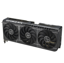Asus GeForce RTX 5070 OC PRIME-RTX5070-O12G