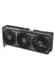 Asus GeForce RTX 5070 OC PRIME-RTX5070-O12G