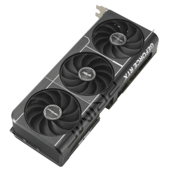 Asus GeForce RTX 5070 OC PRIME-RTX5070-O12G