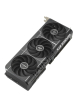 Asus GeForce RTX 5070 OC PRIME-RTX5070-O12G