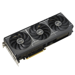 Asus GeForce RTX 5070 OC PRIME-RTX5070-O12G
