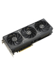 Asus GeForce RTX 5070 OC PRIME-RTX5070-O12G