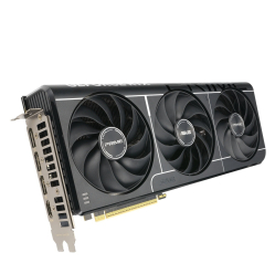 Asus GeForce RTX 5070 OC PRIME-RTX5070-O12G