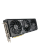 Asus GeForce RTX 5070 OC PRIME-RTX5070-O12G