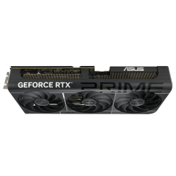 Asus GeForce RTX 5070 OC PRIME-RTX5070-O12G