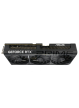 Asus GeForce RTX 5070 OC PRIME-RTX5070-O12G