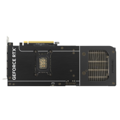 Asus GeForce RTX 5070 OC PRIME-RTX5070-O12G