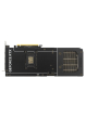 Asus GeForce RTX 5070 OC PRIME-RTX5070-O12G