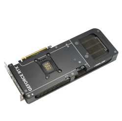 Asus GeForce RTX 5070 OC PRIME-RTX5070-O12G