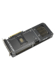 Asus GeForce RTX 5070 OC PRIME-RTX5070-O12G