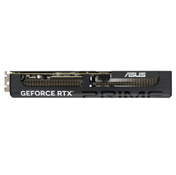 Asus GeForce RTX 5070 OC PRIME-RTX5070-O12G