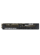 Asus GeForce RTX 5070 OC PRIME-RTX5070-O12G