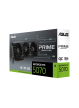 Asus GeForce RTX 5070 OC PRIME-RTX5070-O12G