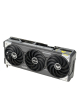 Asus GeForce RTX 5070 OC