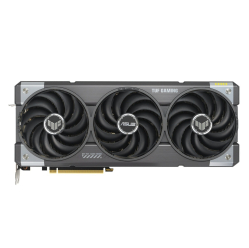 Asus GeForce RTX 5070 OC