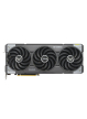 Asus GeForce RTX 5070 OC