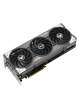 Asus GeForce RTX 5070 OC