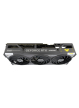 Asus GeForce RTX 5070 OC