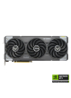 Asus GeForce RTX 5070 OC