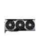 MSI GeForce RTX 5090 32G VENTUS 3X OC