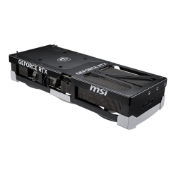 MSI GeForce RTX 5090 32G VENTUS 3X OC