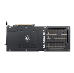 MSI GeForce RTX 5090 32G VENTUS 3X OC