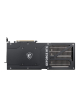 MSI GeForce RTX 5090 32G VENTUS 3X OC