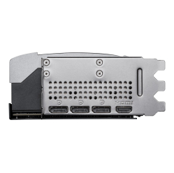 MSI GeForce RTX 5090 32G VENTUS 3X OC