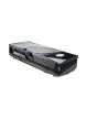 MSI GeForce RTX 5090 32G SUPRIM SOC