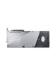 MSI GeForce RTX 5090 32G SUPRIM SOC