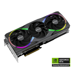 PNY GeForce RTX 5080 3F ARGB 16GB VCG508016TFXXPB1