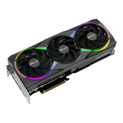PNY GeForce RTX 5080 3F ARGB 16GB VCG508016TFXXPB1