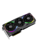 PNY GeForce RTX 5080 3F ARGB 16GB VCG508016TFXXPB1