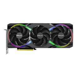 PNY GeForce RTX 5080 3F ARGB 16GB VCG508016TFXXPB1